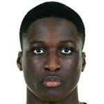 Soumaïla Coulibaly